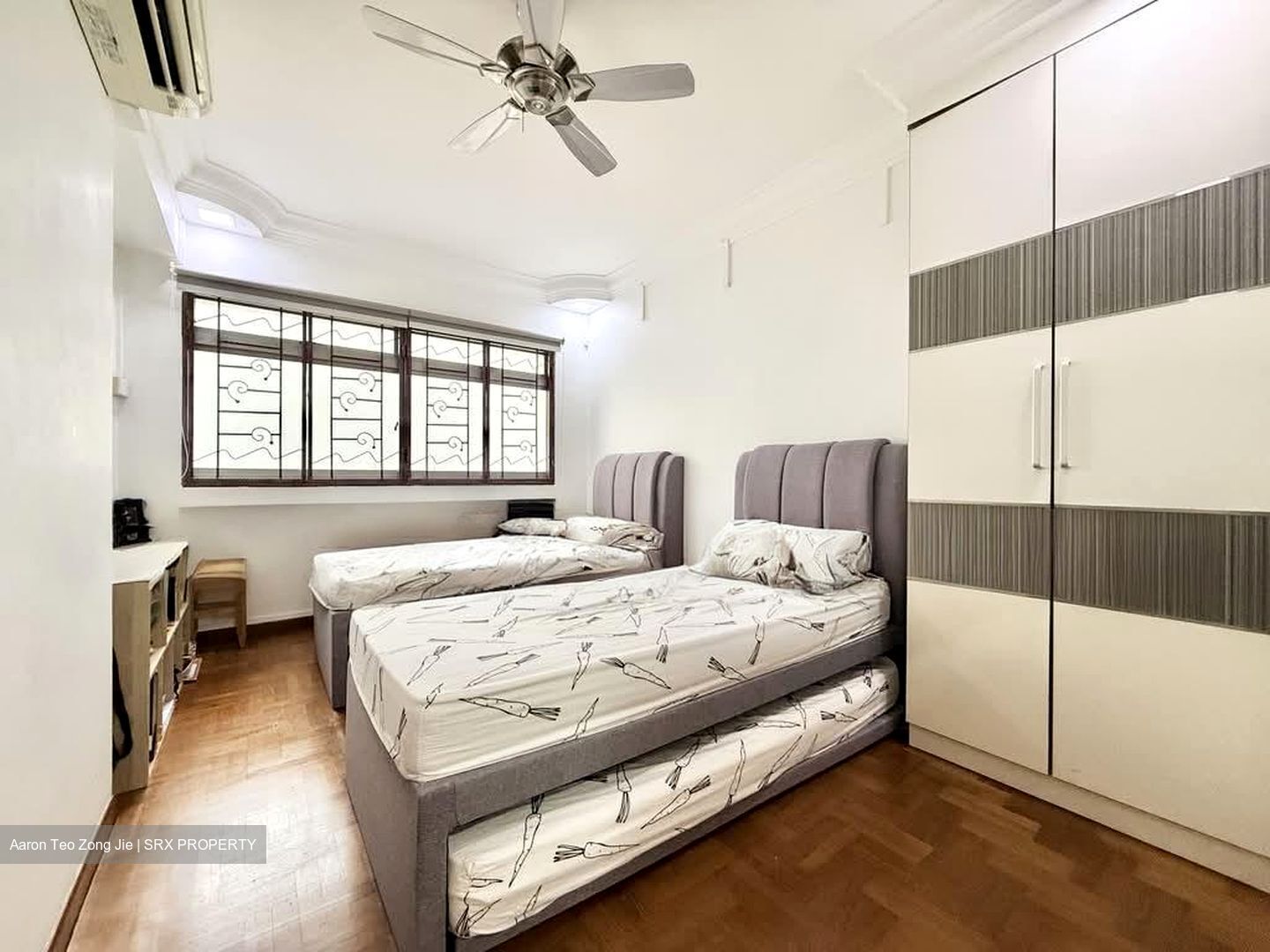 Blk 495B Tampines Street 43 (Tampines), HDB Executive #577016321